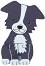   -    4    Farm Animals Collection - 