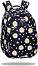   Base - Cool Pack -   Daisy Black - 
