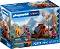 Playmobil Knights - �������� �� �������� ����� - �������