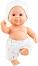    - Paola Reina -   21 cm,   Los Peques - 