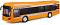  City Bus R/C    - Maisto Tech -   1:12 - 