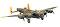 ������������� - Avro Lancaster Mk.I / III - �������� ��������� - �����