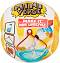     - MGA Entertainment -   Miniverse - 