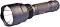 ����� Dulotec Convoy C8 Gen2 - 900 lm - 