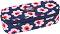   Campus - Cool Pack -   Flores Nina - 
