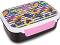 ����� �� ����� Foody - Cool Pack - �� ������� Diary - ����� �� �����