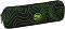   Deck - Cool Pack -   Nefryt - 