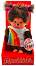  Monchhichi -   20 cm - 