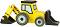 ������ ����� � ������� - Orange Tree Toys - �������