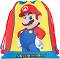   Mario -     - 