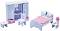 ������� ������ �� ���� �� ����� - Bigjigs Toys - �������