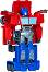 �������������� �� ������� Optimus Prime - Hasbro - �� ���� ������������ - ������