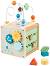    - Lelin Toys - 