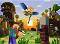 ������������ � ����������� - ����� �� 300 �����, �� ���� Minecraft - �����