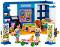 LEGO Friends -    -   - 