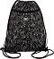  Vert - Cool Pack -   Black Cats - 