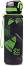 ������ ������� Brisk - Cool Pack - � ���������� 600 ml �� ������� Green Mirror - ������ �������