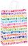 ��������� �������� - Unic Art - � ������� 31 / 39 / 12 cm - �������