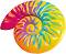    - Intex -   157 / 127 / 25 cm - 