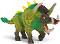 ������� �� ������ �� ��������� - Schleich - �� ������� Eldrador - ������