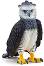     Schleich -       - 