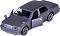   Toyota Century - Majorette -   Japan Series - 