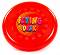  - Flying Disk -   ∅ 25.5 cm - 