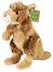 ��� ������� ������� - Rappa - � �������� 20 cm - �������
