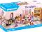 Playmobil Princess - ������� ����� - �������