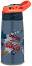    Bono - Cool Pack -   350 ml   Offroad -  
