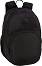   Rider - Cool Pack - 