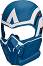     - Hasbro -    -  