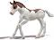 ������� �� ����� ����� - Schleich - �� ������� Horse Club - ������