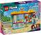 LEGO Friends -     -   - 