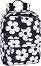   Abby - Cool Pack -   Flores Jasmine - 