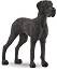     Schleich -      - 