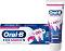 Oral-B Junior Toothpaste - ������ ����� �� ����, 6-12 ������ - ����� �� ����