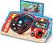    - Melissa & Doug -    ,     - 
