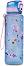 ������ ������� Brisk - Cool Pack - � ���������� 600 ml �� ������� Provence - ������ �������