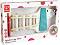    Xenia - HaPe - 