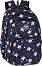   Pick - Cool Pack -   Rainbow Night - 