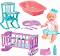    Le Petit -  ,   ,    - 