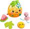     - Fisher Price -     - 
