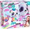     Canal Toys -  -   -  