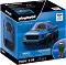 Playmobil - Ford F-150 Raptor - �������