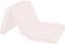 ������� ������ �� ������� ����� Kikka Boo - 60 / 120 / 5 cm, o� ���������� Hedge Hugs - �������