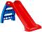   - Little Tikes -   58 / 46 / 99 cm - 