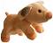    The Puppet Company -  -    Full-Bodied Puppets - 