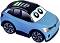     Bburago - Volkswagen -  ,       Junior - 