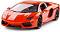  Lamborghini Aventador LP700 - Rastar -   - 